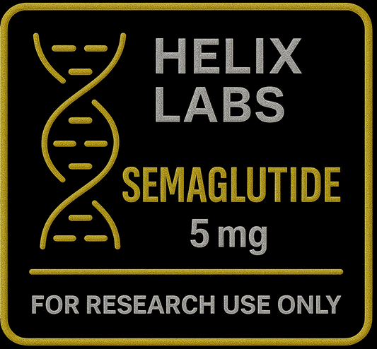 Semaglutide
