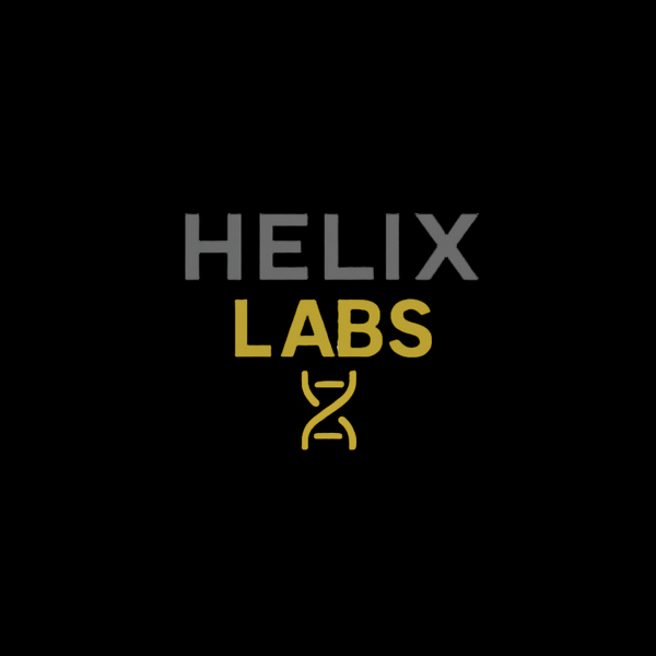 Helix Labs