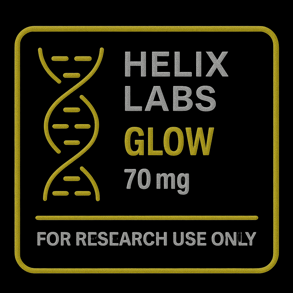 Glow (70MG)