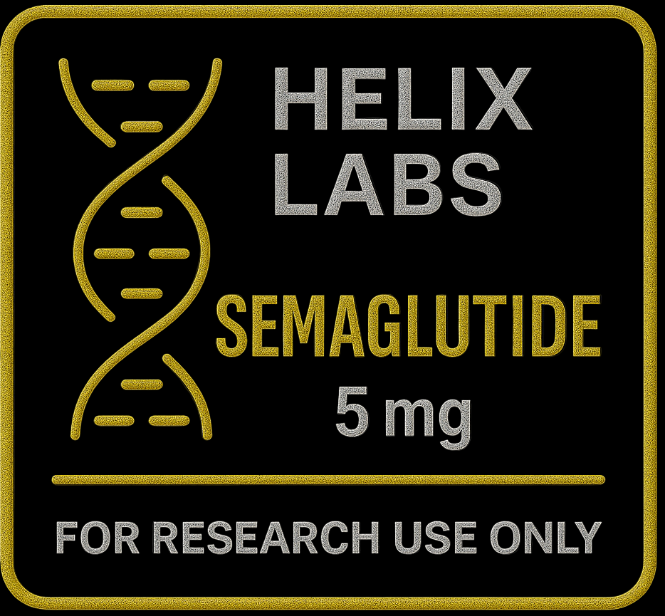 Semaglutide