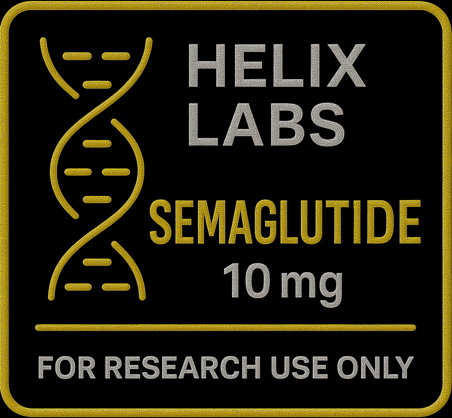 Semaglutide